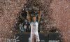 Tennis e altezza. Diego Schwartzman è il “più basso” top 100. Thomas Fabbiano al secondo posto