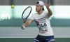 Schwartzman duro verso l’ATP: “Il protocollo degli Us Open è una vera follia”