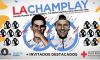 Emergenza Coronavirus: Diego Schwartzman, Paulo Dybala e Dominic Thiem giocano un torneo a FIFA 20 per la raccolta fondi