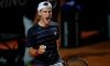 Come sarebbe la top 10 ATP senza i tennisti europei?