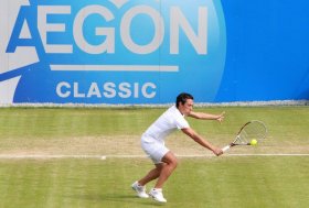 Francesca Schiavone classe 1980, n.26 del mondo