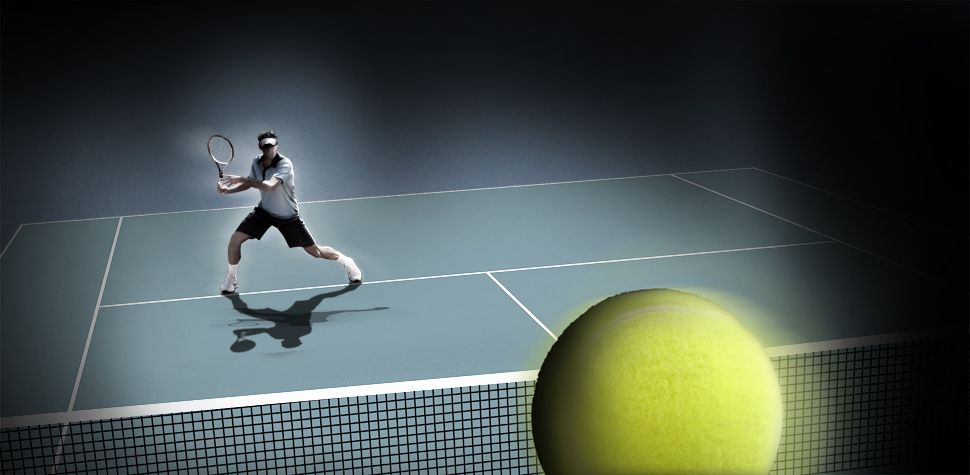 Viaggio a puntate sull match fixing nel mondo del tennis