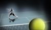 Caos Scommesse: La TIU indaga su un incontro di Wimbledon 2016