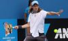 Caos Scommesse: Sospeso per 6 mesi il tennista Calum Puttergill. 12 mesi al rumeno Mihaita Damian