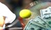 Scandalo scommesse nel tennis spagnolo: sarà un vero terremoto o non cambierà nulla?