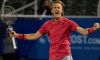 Challenger Quimper: I risultati con il dettaglio del Secondo Turno (LIVEVIDEO)