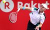 ATP Washington: Entry list Qualificazioni. Nessuna presenza italiana. Crepaldi fuori di 14 posti