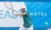 Challenger Bangkok: LIVE le Finali. Live dettagliato