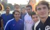 ATP Finals 2019 – Londra: Il selfie sul Tamigi (con il programma di domani)
