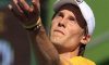 ATP Basilea: Andreas Seppi non supera l’ostacolo Nishikori. Il giapponese si impone in due set