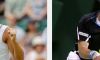 Combined Sydney: Risultati Day 4. Vittorie di Dimitrov e Halep