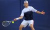 ATP Eastbourne: Andreas Seppi si regala la finale. L’azzurro nel pomeriggio sarà alla caccia del primo titolo ATP
