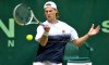 Video del Giorno: La vittoria di Andreas Seppi contro Tommy Haas ad Halle