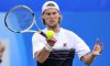 Masters 1000 – Montreal: La situazione aggiornata