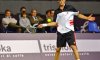 Aggiornamento Italiani/Italiane impegnati la prossima settimana nei circuiti ATP-Challenger-Future-WTA-ITF. Stefano Ianni vicino alle quali di Indian Wells
