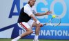 ATP Eastbourne: Andreas Seppi liquida Berlocq in due set e si qualifica ai quarti