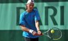 ATP Bucharest: Tabellone principale. Starace e Seppi teste di serie, sfideranno al primo turno Riba e Prodon. Volandri esordirà con Rui Machado