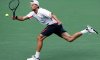 ATP Mosca: Seppi c’è. L’azzurro si sbarazza in 1 ora di Ito e domani sfiderà in semifinale il tunisino Jaziri