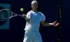 Masters 1000 – Indian Wells: Victor Hanescu estromette dal torneo Andreas Seppi. L’azzurro aveva vinto il primo set