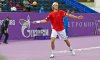 Coppa Davis: Nel 2012 Andreas Seppi ritornerà in Davis