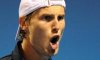 Masters 1000 – Parigi Bercy: Andreas Seppi elimina anche Almagro. Agli ottavi di finale sfiderà Tsonga