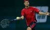 Masters 1000 – Parigi Bercy: Amara sconfitta di Andreas Seppi che contro Philipp Kohlschreiber si era trovato avanti per 4 a 3 nel set decisivo con il servizio a disposizione