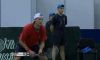 ATP Mosca: Andreas Seppi batte Paolo Lorenzi ed è ai quarti di finale