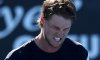 ATP Dubai, Acapulco, Delray Beach: La Situazione aggiornata in Tempo Reale e definitiva dei Main Draw. Volandri entra ad Acapulco. Forfait di Cilic a Delray Beach