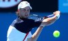ATP Dubai: Il Main Draw. Andreas Seppi sfida Mathieu. Presenti anche Djokovic e Federer