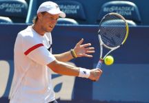 Wimbledon: Tutte le teste di serie del singolare maschile, femminile e doppi. Seppi n.23. Fognini n.30. Errani e Vinci rispettivamente testa di serie n.5 e n.11
