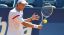 ATP Nizza: Il Tabellone Principale. Seppi e Fognini teste di serie. Presente anche Paolo Lorenzi