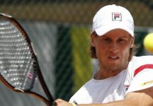 ATP Umag, Gstaad: Entry list. Seppi, Fognini e Lorenzi ad Umag. Simone Bolelli fuori di quattro posti in entrambi i tornei