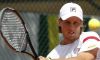 ATP Amburgo: Il Tabellone Principale. C’è Federer. Seppi e Fognini già al secondo turno. Presente anche Paolo Lorenzi