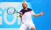 ATP Winston Salem: La situazione aggiornata in tempo reale e definitiva. Tantissimo i forfait. Si cancella anche Haas
