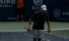 Video del Giorno: L’incredibile punto perso da Andreas Seppi contro Lukas Rosol a Montreal