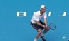 Masters 1000 – Shanghai: Andreas Seppi domina Hewitt dopo una partenza difficile. Ora sfiderà Roger Federer