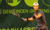 Challenger Ortisei. Andreas Seppi firma la semifinale