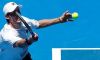 ATP Winston Salem: Andreas Seppi regola Nicolas Mahut ed approda ai quarti di finale