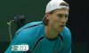 Classifica ATP Italiani: Andreas Seppi guadagna un posto. Perdono terreno Starace e Lorenzi. Bene Burzi e Ghedin