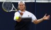 ATP Eastbourne: Storico successo di Andreas Seppi, Tipsarevic si ritira poco sportivamente sul più bello. Dopo 5 anni un italiano torna a vincere nel circuito maggiore