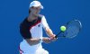 Classifica ATP Italiani: Andreas Seppi perde un’altra posizione ed è al n.20 del mondo
