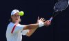 ATP Eastbourne: Per il secondo anno consecutivo Andreas Seppi vola in finale nel torneo inglese. Domani sfiderà per il titolo Andy Roddick