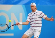Italiani in campo (Wimbledon-ATP-WTA) – 23 Giugno: Andreas Seppi in campo intorno alle 15 contro Andy Roddick