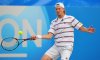 ATP Winston Salem: Entry list. Seppi e Fognini non iscritti al torneo