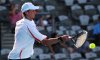 Andreas Seppi non ha più la febbre. L’azzurro chiede agli organizzatori di poter giocare mercoledì