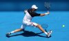 Andreas Seppi dopo la sconfitta con Chardy dichiara: “Non avevo le stesse sensazioni dei match precedenti. Ho avuti tre controlli antidoping a dicembre”