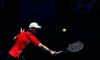 ATP Dubai: Entry list. Ci sarà Seppi. Presenti ben 5 top ten