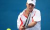 ATP Sydney: E’ semifinale per Andreas Seppi. Ora la sfida con Bernard Tomic