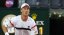 Sorteggio Italiani – Roland Garros: Sette azzurri alla caccia di un’impresa. Starace e Bolelli esordiranno con Djokovic e Nadal