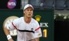 Masters 1000 – Madrid: La situazione aggiornata in tempo reale. Seppi e Fognini nel main draw. Lorenzi nelle quali